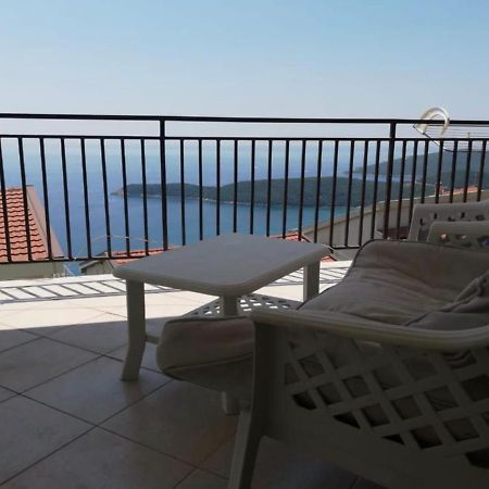 Jaz Beach Budva Seoca 외부 사진