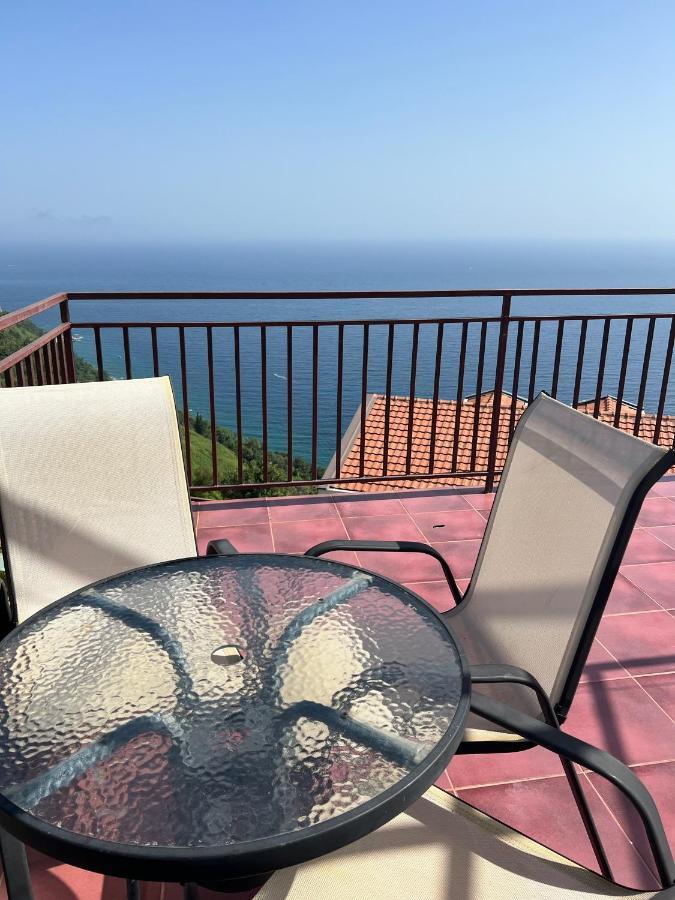 Jaz Beach Budva Seoca 외부 사진